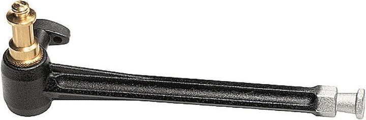 Image du produit Manfrotto Bras d'extension (Extension de trépied)