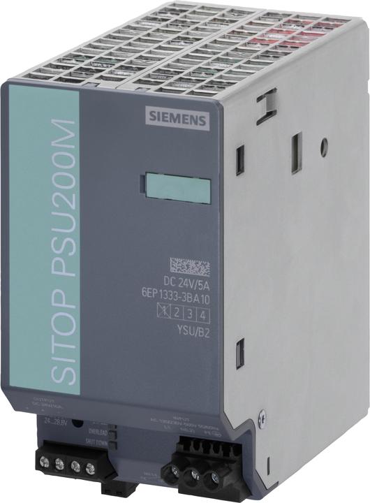 Produktbild Siemens 6EP1333-3BA10-8AC0