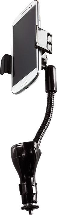 Actual product image LogiLink Stand