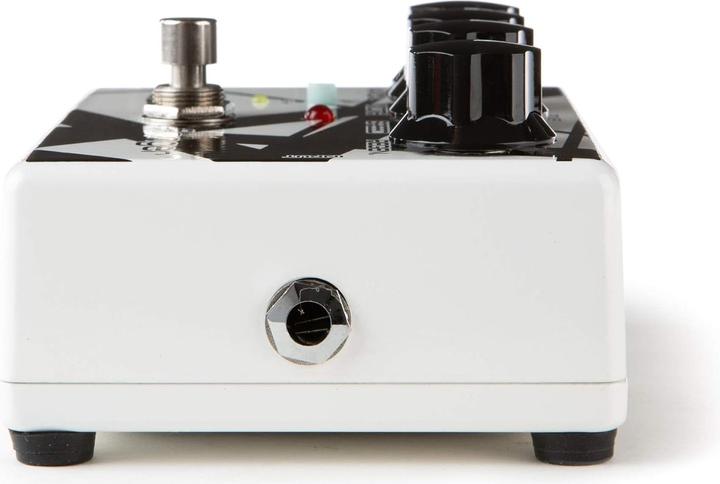 Image du produit Mxr EVH117 Eddie Van Halen Flanger (Guitare)