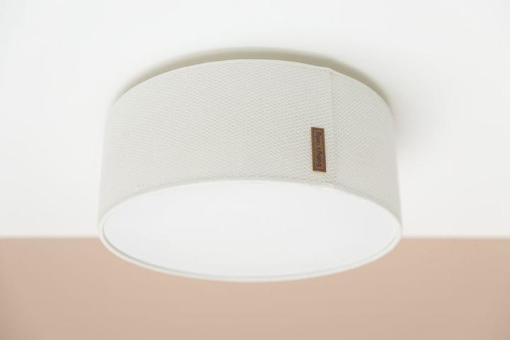 Actual product image Baby's only Classic