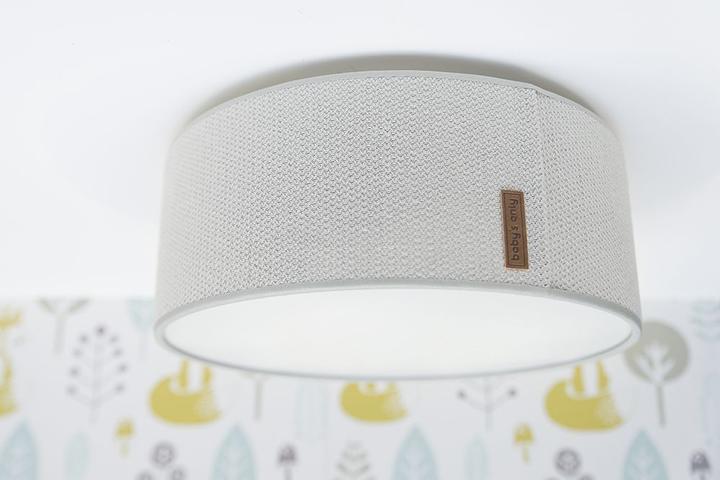 Actual product image Baby's only Classic