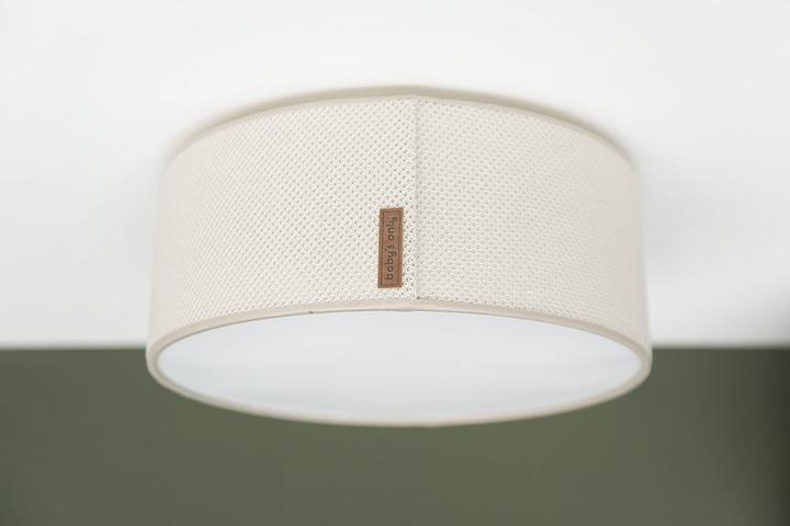 Actual product image Baby's only Classic