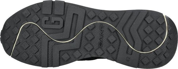 Actual product image GANT Sneaker (42)