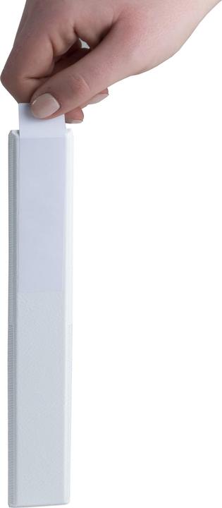 Produktbild Exacompta Ringbuch (A5, 40 mm, 1 Stück)