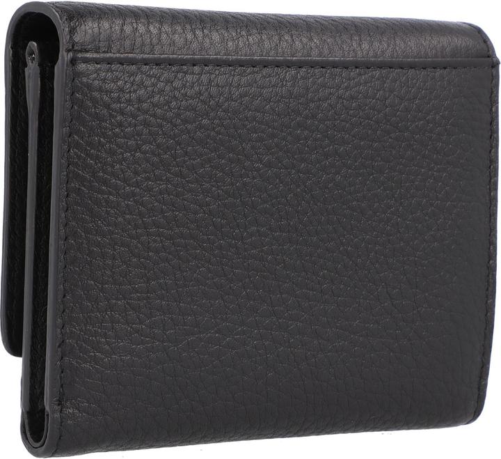 Image du produit Brics Marmolada Porte-monnaie en cuir RFID 10,5 cm
