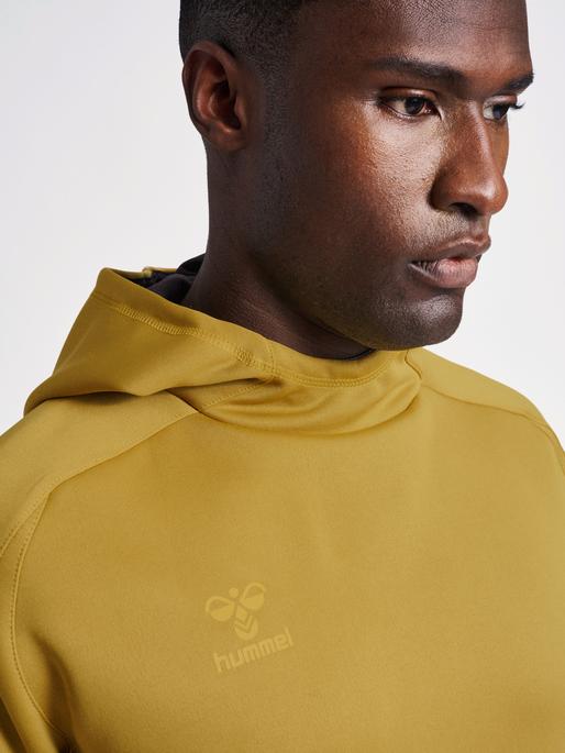 Immagine prodotto hummel Cima Xk Hoodie (M)