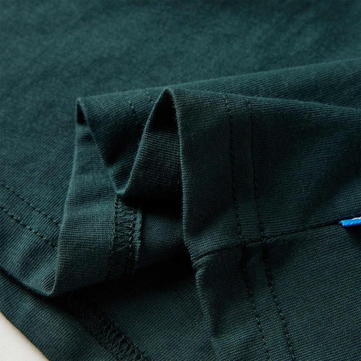 Actual product image VidaXL Lodewik (104)