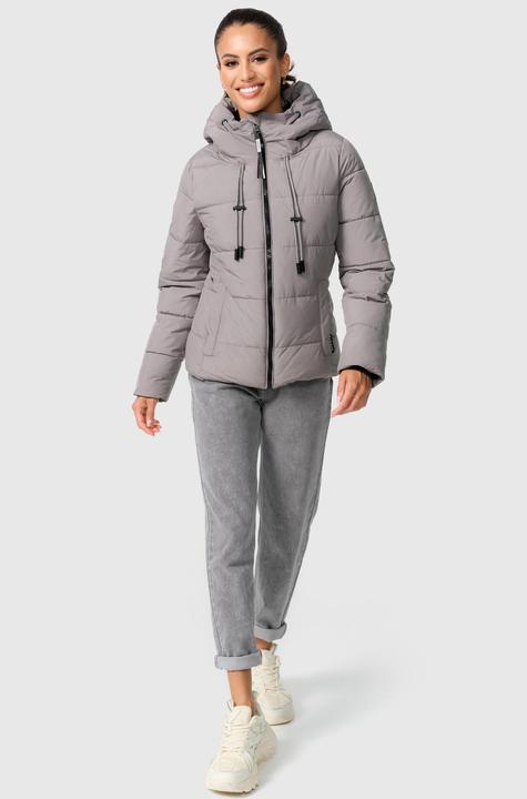 Actual product image Marikoo Shimoaa XVI (S)