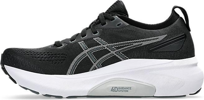 Produktbild ASICS Performance Gel-Kayano 31 (39)