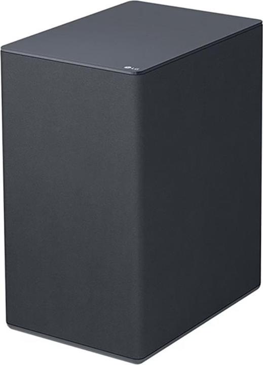Actual product image LG SC9S (400 W, 3.1.3 Channel)