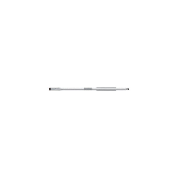PB Swiss Tools Schraubenzieherklinge (Schlitzschrauben)