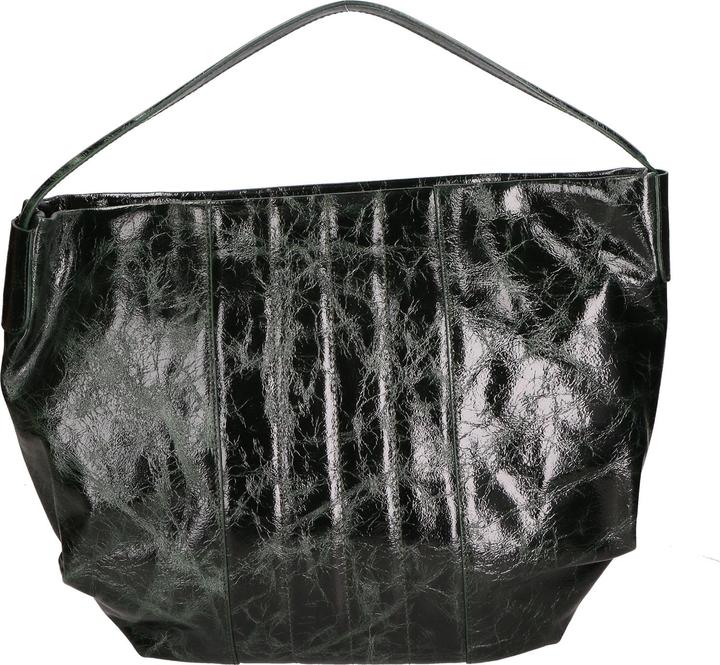 Actual product image Gave Lux Glx220650723Fbg