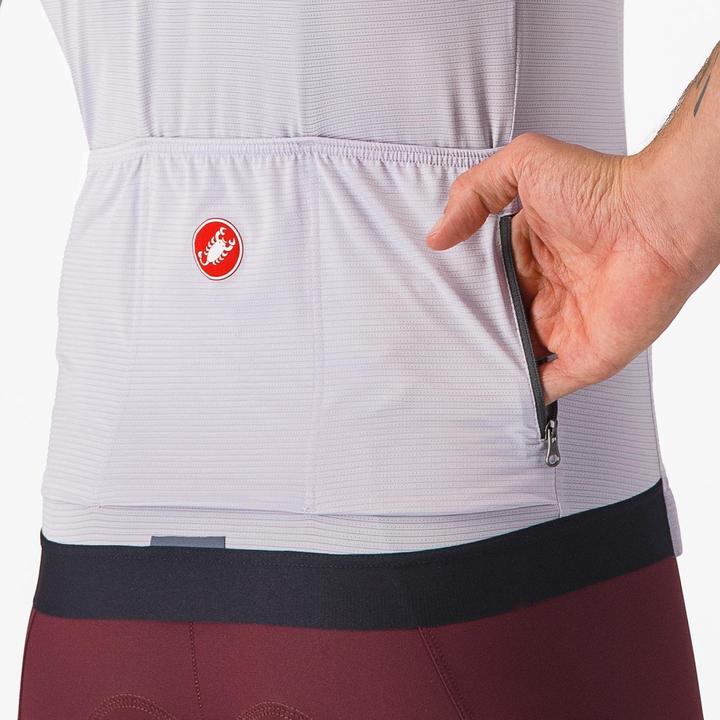 Immagine prodotto Castelli Maglia Espresso (XL)