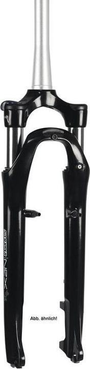 Immagine prodotto Suntour SF 18 (63 mm)