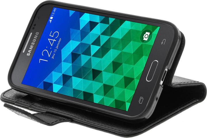 Produktbild Avizar Lenny Series (Samsung Galaxy Core Prime VE)