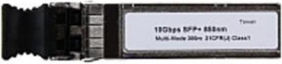 Actual product image Lancom Systems LANCOM SFP-SX-LC10