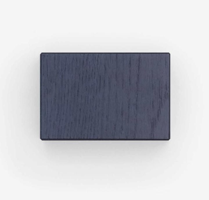 Produktbild Kvadrat Ready Made Curtain Mittelstück