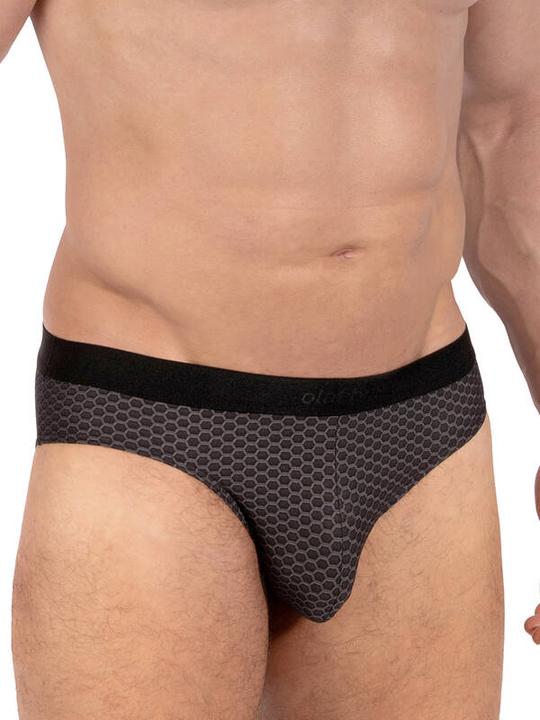 Immagine prodotto Olaf Benz Moda Sport Lettera (S)