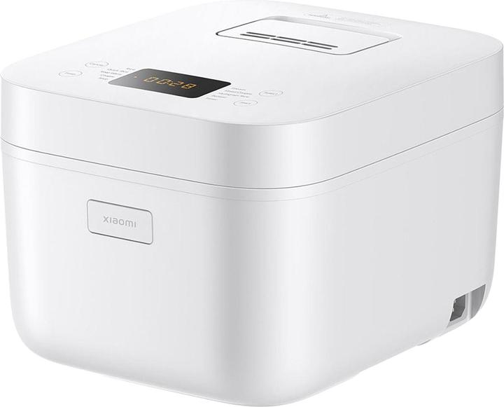 Image du produit Xiaomi Cuiseur à riz multifonctionnel 4L (Prise UE)