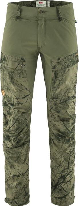 Image du produit Fjällräven Keb Trousers regular (54)