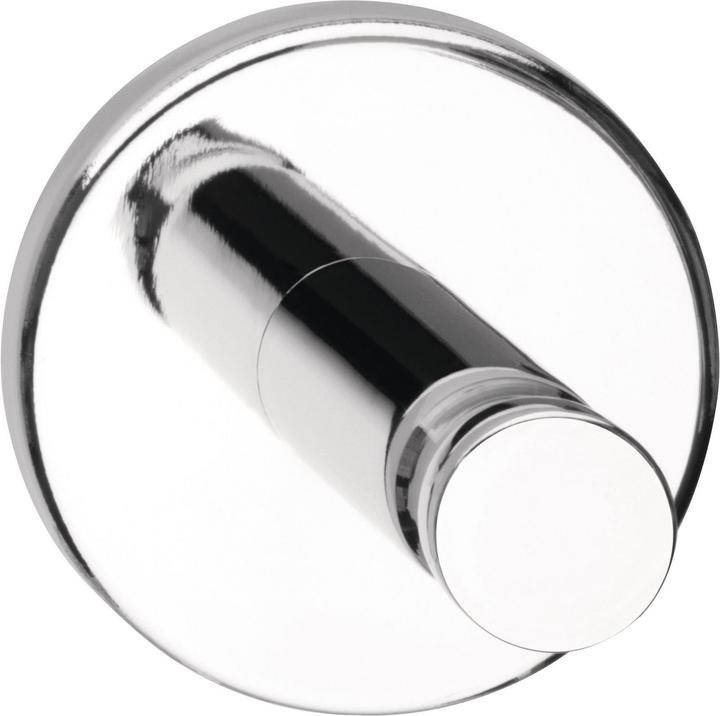 Actual product image tesa Powerbutton Hook Universal medium