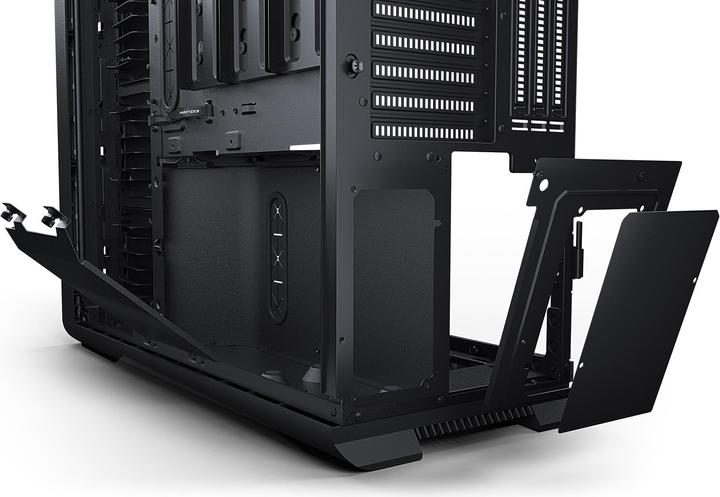 Immagine prodotto Phanteks Enthoo 719 (ATX, mATX, Mini-ITX, E-ATX)