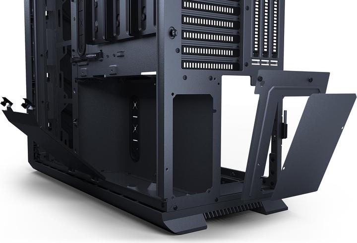 Produktbild Phanteks Enthoo 719 (mATX, Mini-ITX, ATX, E-ATX)