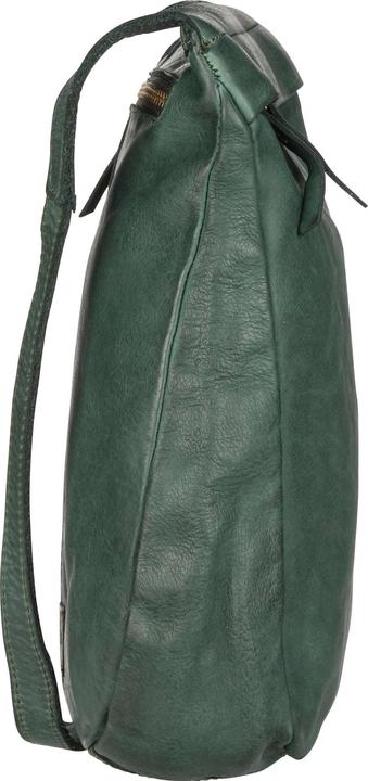 Produktbild Harolds Umhängetasche Submarine Shopper zip