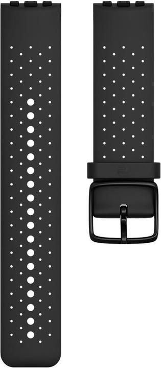 Polar Vantage M (TPE)