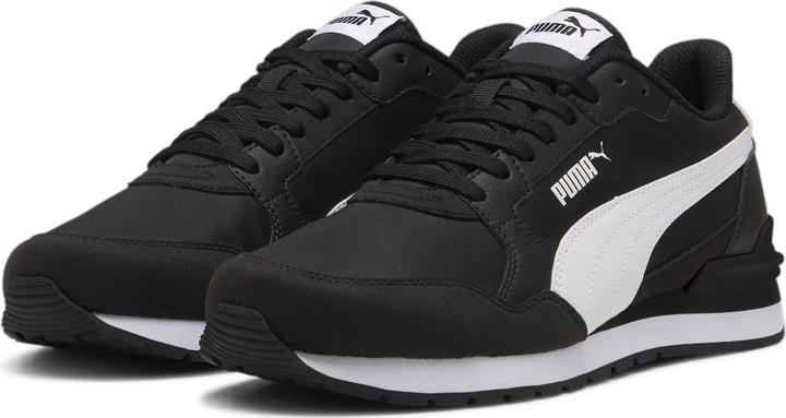 Image du produit Puma ST Runner v4 NL (45)