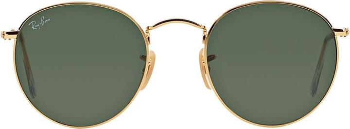 Produktbild Ray Ban RB3447