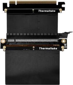 Image du produit Thermaltake Jeu PCI-E 3.0 X16 Riser Cable