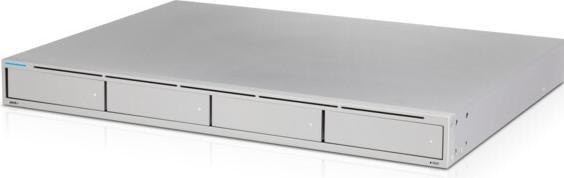 Ubiquiti Netzwerkrekorder UNVR (Netzwerk Videorecorder (NVR))