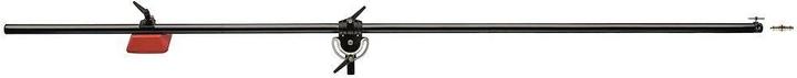Image du produit Manfrotto Light Boom (Adaptateur pour pied)