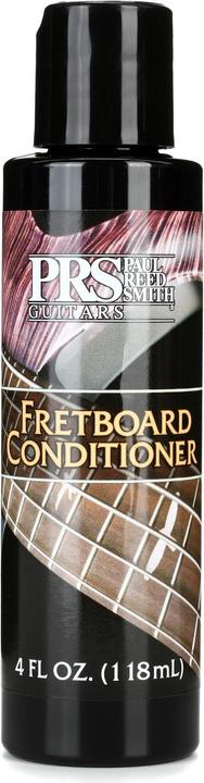Actual product image PRS fretboard conditioner (Instrument cleaning)