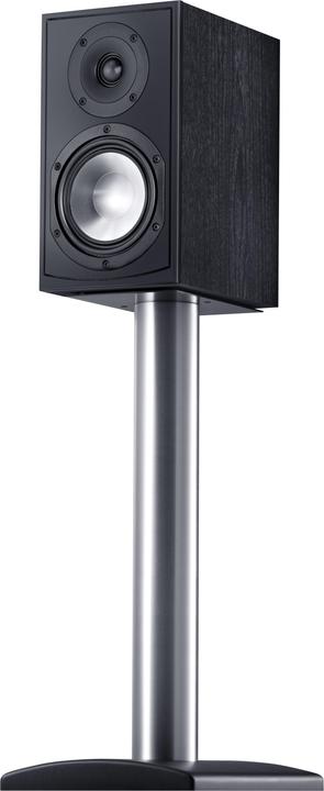 Produktbild Canton GLE 420.2, Kompaktlautsprecher, 130 Watt, Schwarz (1 Paar)