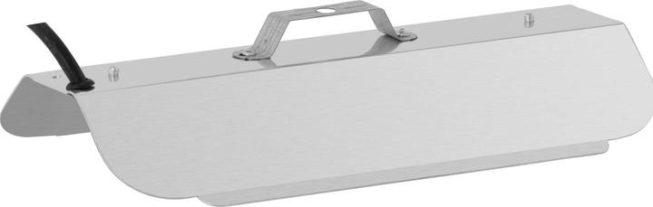 Produktbild Hillvert LED Pflanzenlampe Pflanzenlicht Pflanzenbeleuchtung LED Grow Lamp 6.000 W (LED, 230 V)