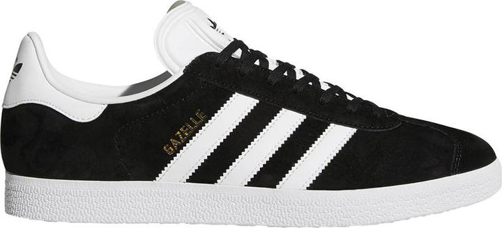 Produktbild adidas Gazelle Sneaker (38 2/3)