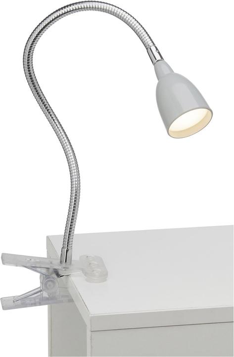 Produktbild Brilliant Klemmleuchte Antony (200 lm)