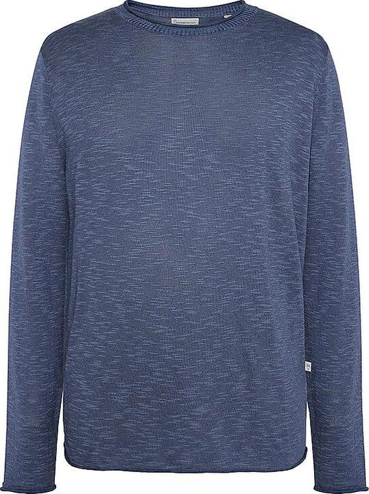Knowledge Cotton Apparel 1080099 (M)
