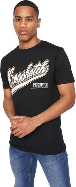 Schwarz