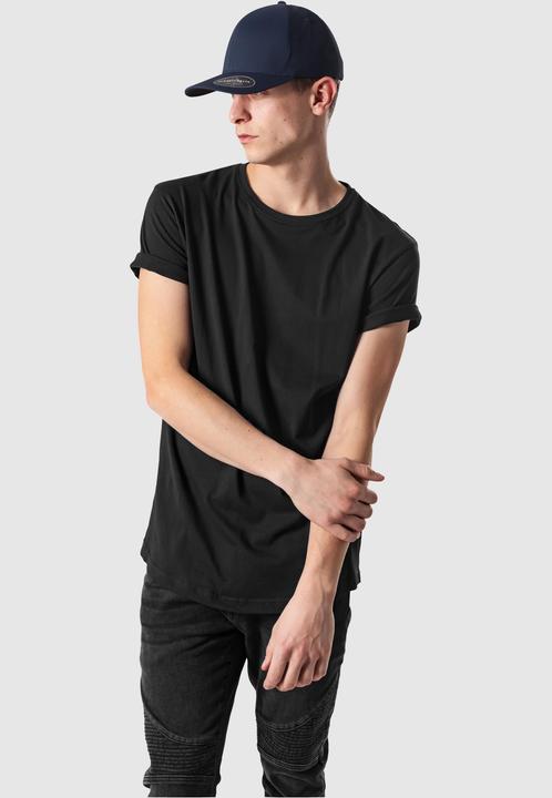 Produktbild Flexfit Delta (L, XL)