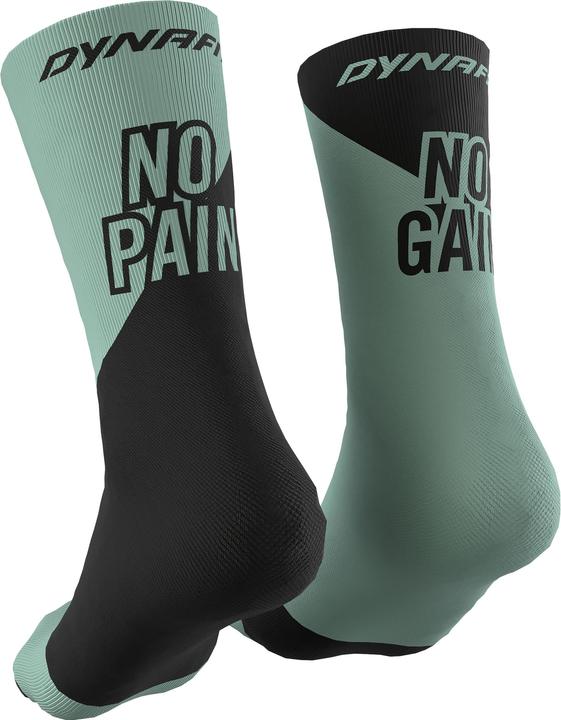 Immagine prodotto Dynafit Calzini No Pain No Gain (39 - 42)