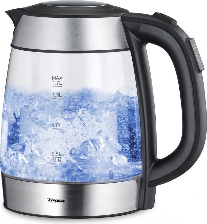 Trisa Perfect Tea (1.70 l)