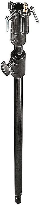 Produktbild Manfrotto 142B Stativverlängerung (Stativ Verlängerung)
