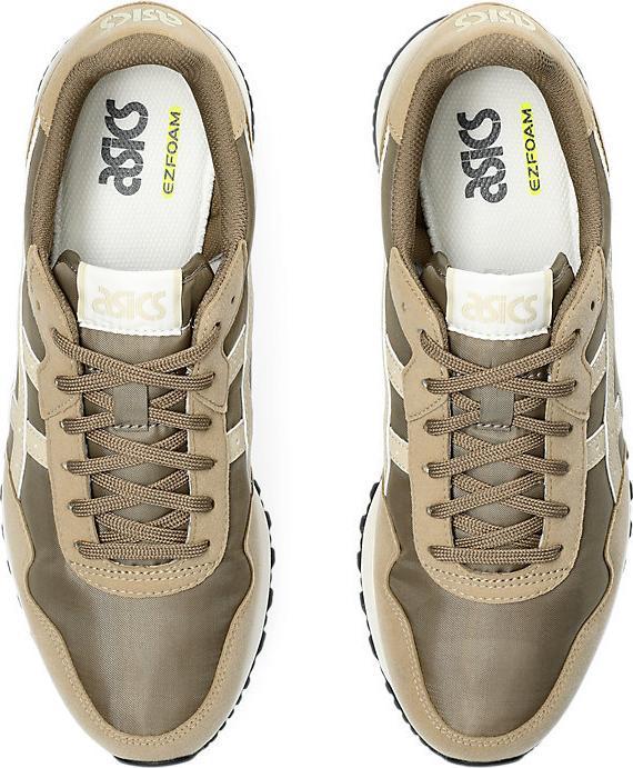 Produktbild ASICS SportStyle Tiger Runner II (37.5)