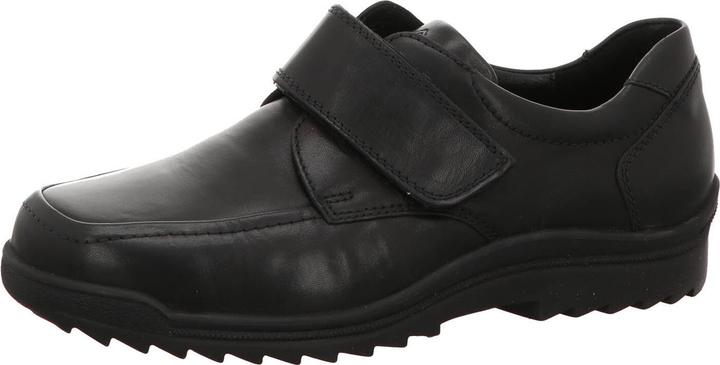 Produktbild Waldläufer Herrenschuhe (44)