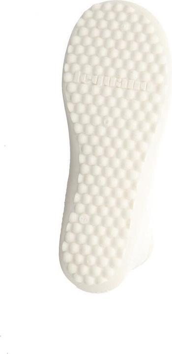 Actual product image Leguano Outdoor shoe Go White (38)