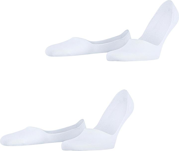 Actual product image Esprit Socken Casual Bequem sitzend (pack of 2, 39 - 42)